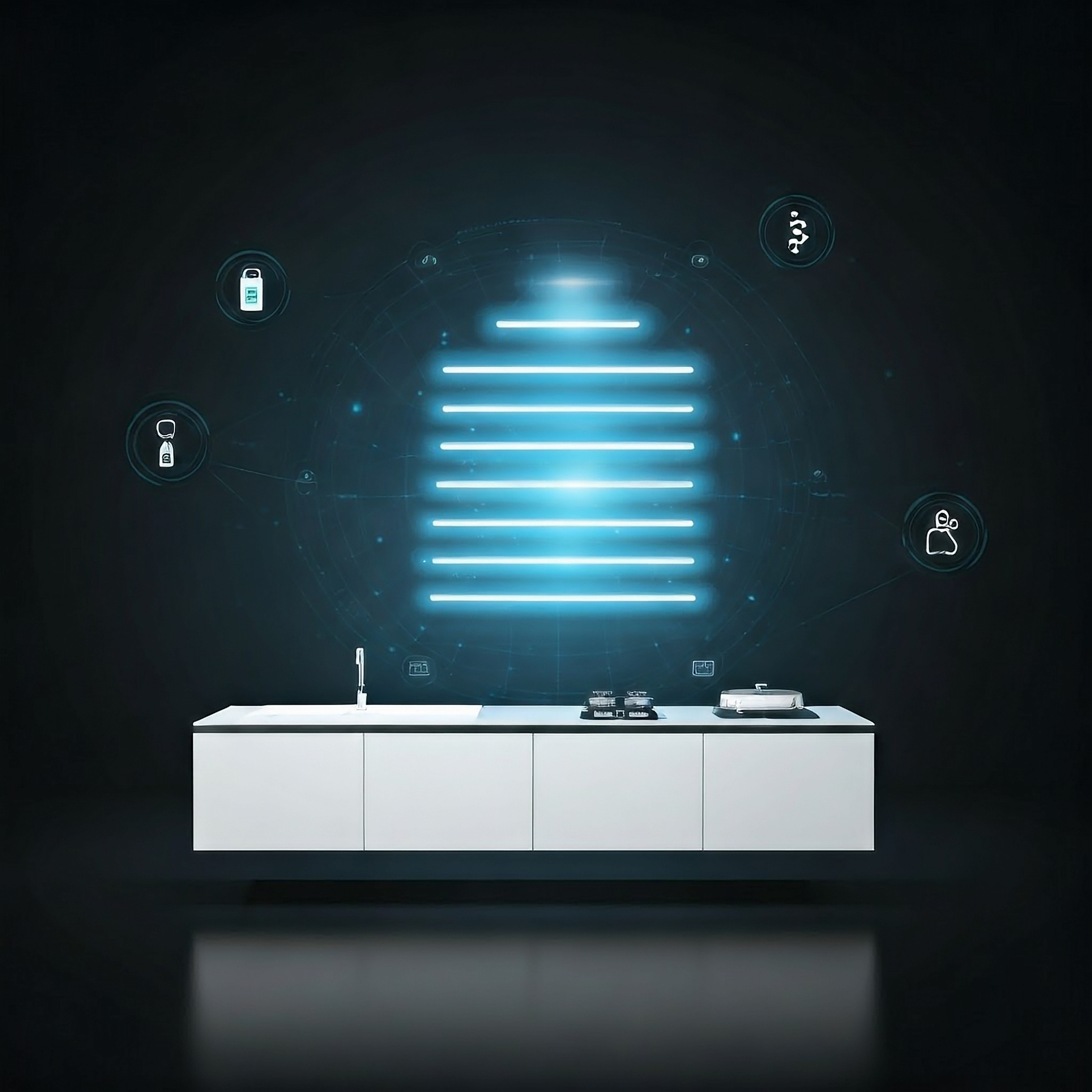 SmartHome