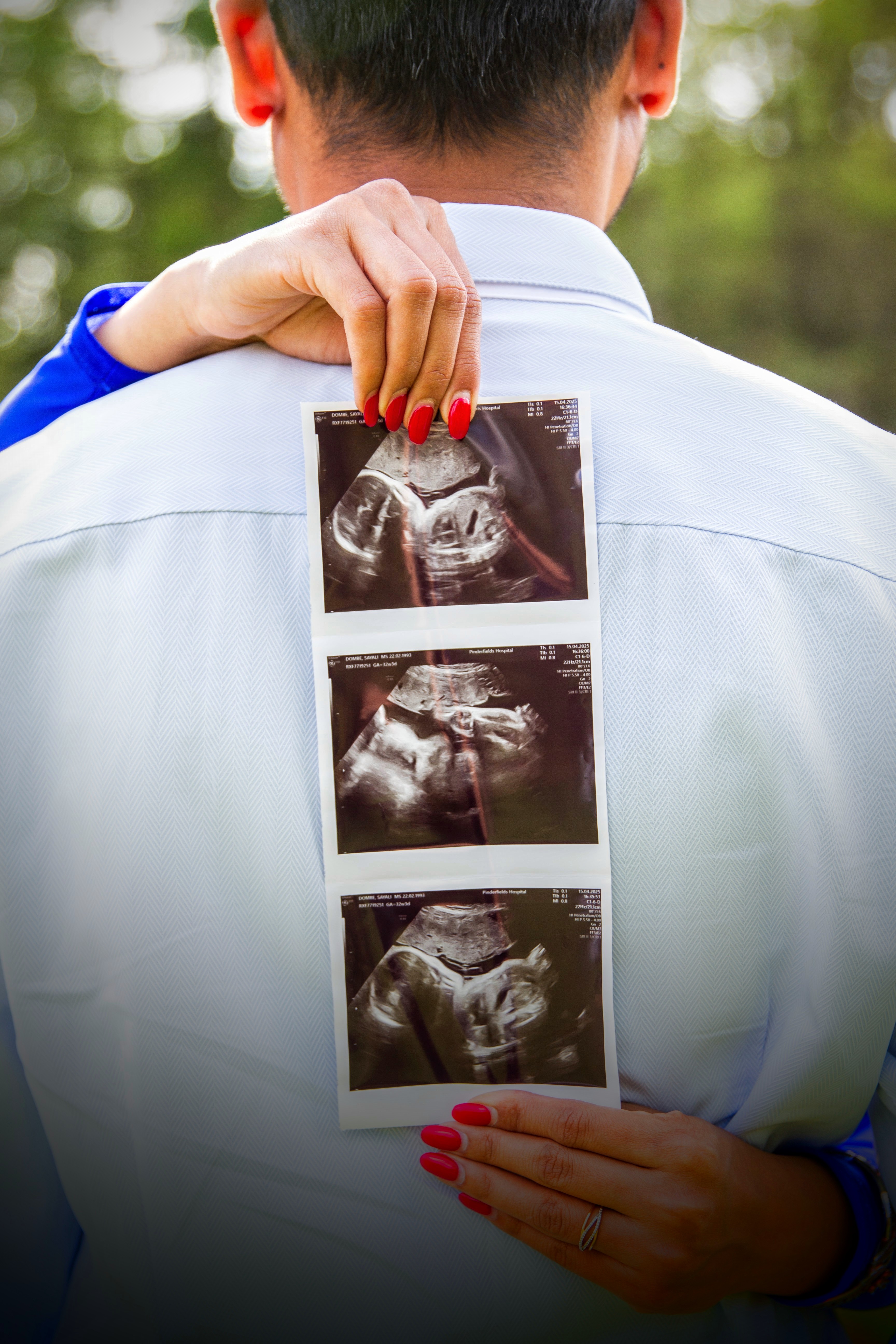 Maternity