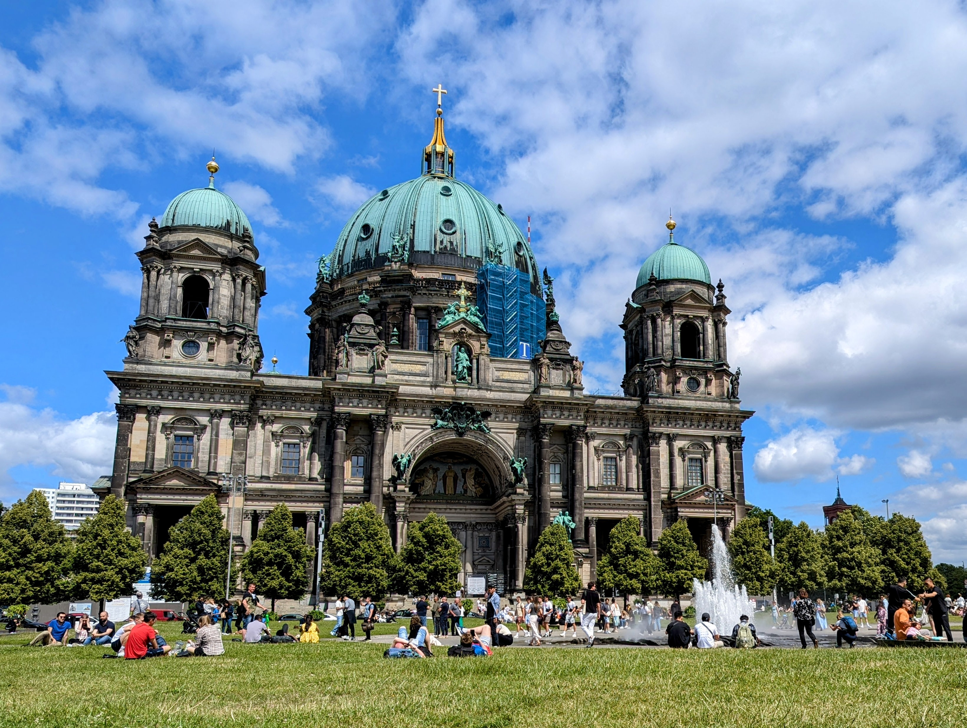Germany