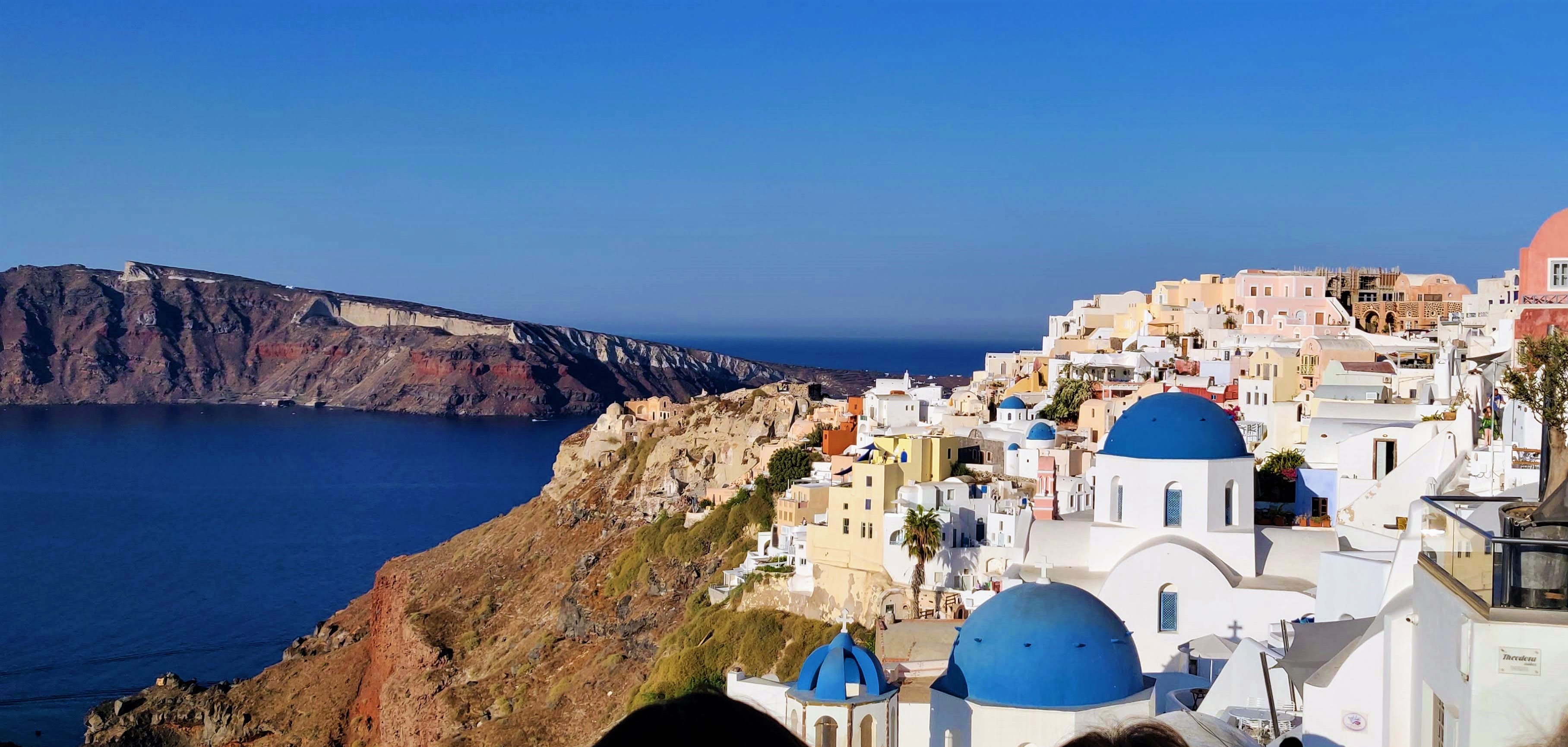Greece