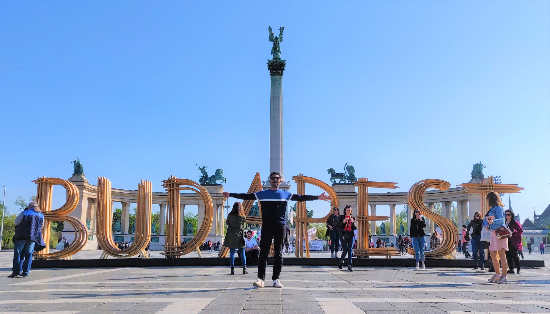 Hungary