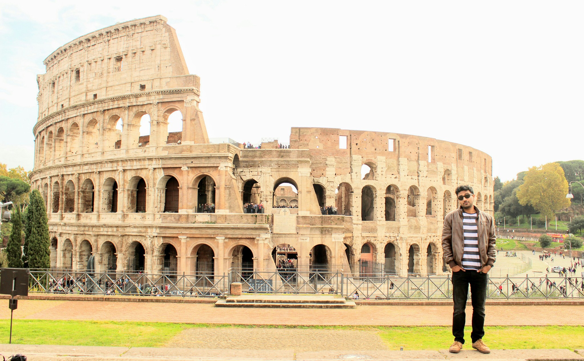 Italy